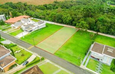 Imagem: O terreno possui 950-0m² de Área e está localizado em São