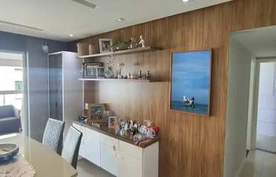 Imagem 11: Apartamento à venda no MAR DE PATAMARES , PIATÃ, Salvador, BA