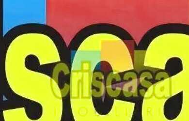 Imagem 12: Terreno à venda, 458 m² por R$ 169.000,00 - Balneário São Pedro -...