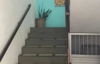 Imagem 4: Apartamento para locação no RESIDENCIAL SÃO FRANCISCO , PIATÃ , Salvador,...