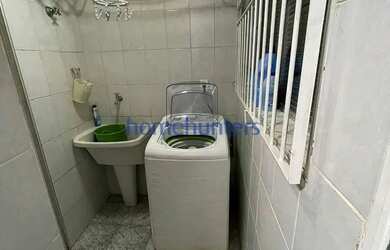 Imagem 8: Apartamento p/ venda e locação Centro Campinas Torre Argenta 45m²