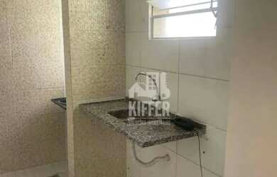 Imagem 16: Apartamento com 2 quartos à venda, 51 m² por R$ 160.000 - Santa Bárbara...