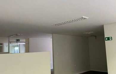 Imagem 14: Sala com 250m² para aluguel, no Belvedere em Belo Horizonte - MG