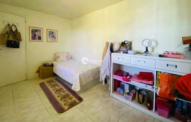 Imagem 13: Casa à venda, 3 quartos, 1 suíte, 1 vaga, Tancredo Neves - Santa Maria/RS