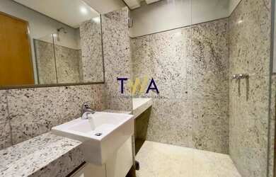 Imagem 12: Apartamento, Vila Gardner, Vale dos Cristais, Nova Lima, 4 quartos, R$17.499,00,...