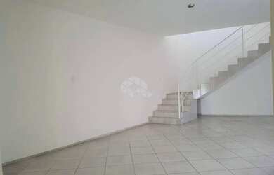 Imagem 2: Casa Ampla à Venda no Bairro Rosário - Excelente Localização!