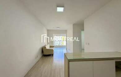 Imagem 9: APARTAMENTO À VENDA NA ACLIMAÇÃO - 2 DORMITÓRIOS, 1 SUÍTES, 1 VAGA DE GARAGEM