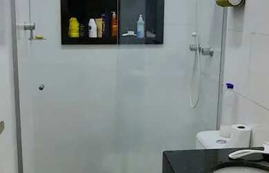 Imagem 5: Casa excelente oportunidade