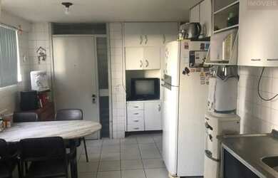 Imagem 14: Imóvel para aluguel e venda com 140 metros quadrados com 4 quartos