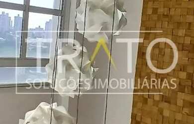 Imagem 11: apartamento - Cambuí - Campinas