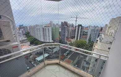 Imagem 8: Quarto para Dividir em Apartamento no Centro