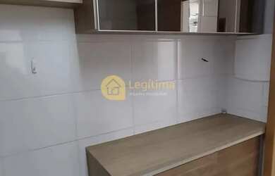 Imagem 10: Apartamento para locação, Jardim Goiás, Goiânia, GO