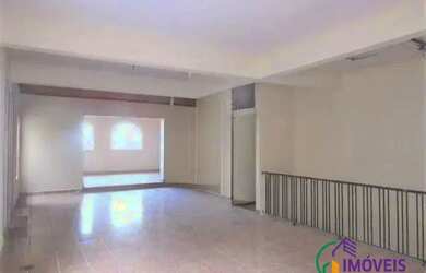 Imagem 8: SOBRADO - VILA ASSUNÇÃO - SP