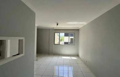 Imagem 4: Oportunidade Apartamento - Jardim Alvorada - 3 Dormitórios - Vaga Coberta
