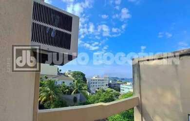 Imagem 15: Apartamento Padrão / Residencial / Praia da Bandeira