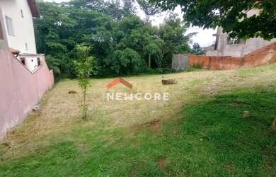 Imagem: O terreno possui 250m² de Área e está localizado em Jardim