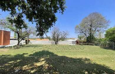 Imagem 2: CASA TERREA EM CONDOMINIO COM 3 SUITES RESIDENCIAL SANTA MARIA VOTORANTIM