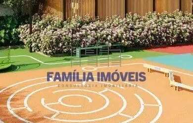 Imagem 13: Apartamento venda 2 quartos lançamento Ponta da Praia Santos/SP