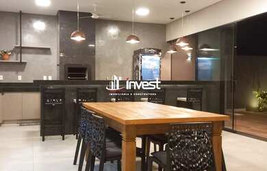 Imagem 15: CASA NO RESIDENCIAL MORADA DA FRONTEIRA RIFAINA SP