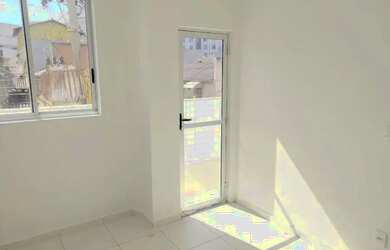 Imagem 10: 3 Dormitórios, Suite, Elevador, 2 Áreas privativas externas