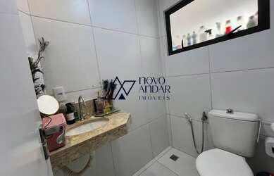 Imagem 8: Casa à venda no bairro Parque das Árvores - Parnamirim/RN