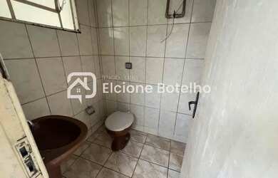 Imagem 13: Aluguel Casa TUBALINA