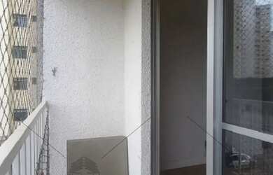 Imagem 10: APARTAMENTO A VENDA NO PROJETO VIVER - AV. CELSO GARCIA