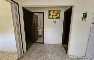 Imagem 15: Casa à Venda Casa com 2 dormitórios