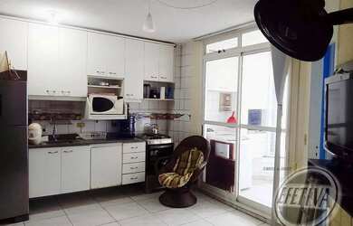 Imagem 9: APARTAMENTO À VENDA - BALNEÁRIO CURRAES - MATINHOS - PR