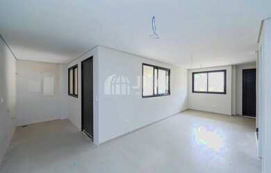 Imagem 2: SOBRADOS NOVOS NO BAIRRO MERCÊS