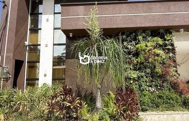 Imagem 2: Casa dos Sonhos no Condomínio Elisa Maricá