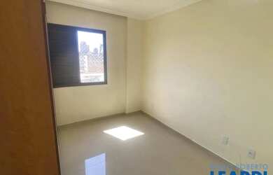 Imagem 10: APARTAMENTO - CENTRO - SP