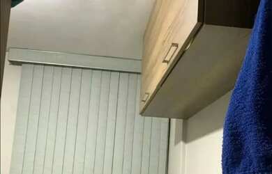 Imagem 9: CNB 10 Taguatinga Norte Apartamento à venda Aceita financiamento