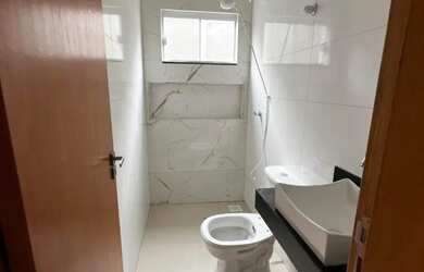 Imagem 7: Casa para venda com 02 quartos, sendo 01 suíte plena