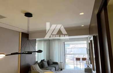 Imagem 11: Apartamento padrão à Venda, Estrela, Ponta Grossa, PR