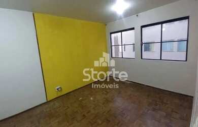 Imagem 4: Apartamento com 3 dormitórios à venda, 61 m² por R$ 237.000,00 - Alto...