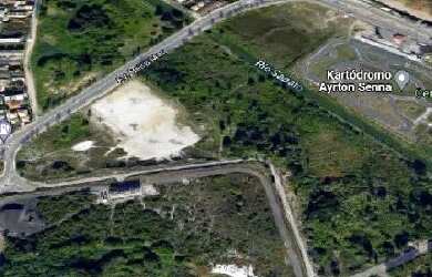 Imagem 5: Oportunidade Vendo Casa Praia de Ipitanga com 4/4 - 3 Suítes, Garagem...