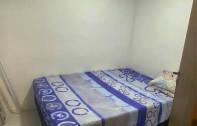 Imagem 4: Village Barra do Jacuipe. Piscina, Churrasqueira, Imóvel mobiliadoeAr-condicionado