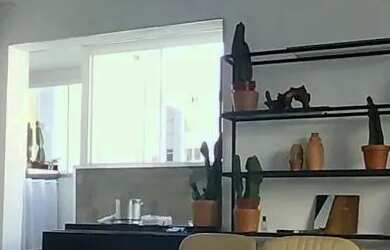 Imagem 3: Escritório mobiliado para locação