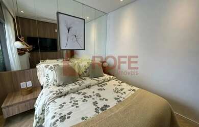 Imagem 11: APARTAMENTO COM 3 DORMITÓRIOS Á VENDA 90M, COM 1 SUÍTE POR APENAS 1.500,000.00,...