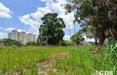 Imagem 2: Terreno, 7700 m² - venda por R$ 19.250.000,00 ou aluguel por R$ 75.573,51/mês...