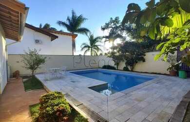 Imagem 5: Sobrado à venda em Campinas, Loteamento Caminhos de São Conrado Sousas...