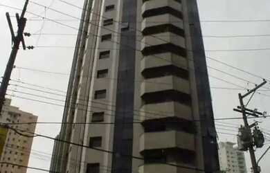 Imagem 2: COBERTURA - ACLIMAÇÃO - SP