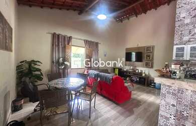 Imagem 9: Chácara à venda em Área Rural de Montes Claros com 3 quarto s