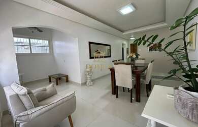 Imagem 7: Apartamento Garden Térreo 3 quartos no bairro Menino Deus em Porto Alegre