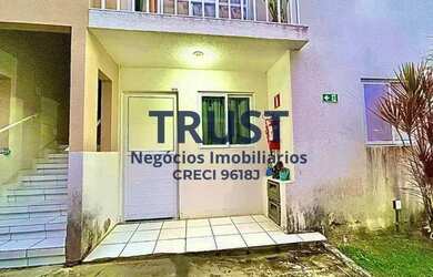 Imagem 7: Apartamento à venda no AFRANGE , PREF. ANTÔNIO LINS DE SOUZA, Rio Largo, AL