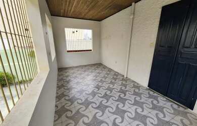 Imagem 6: Imóvel para aluguel tem 450 metros quadrados com 3 quartos em Campina...