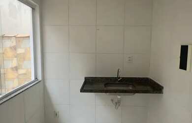 Imagem 7: Casa para Venda no bairro Laranjal, localizado na cidade de São Gonçalo...