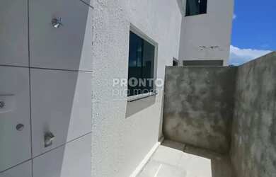 Imagem 10: JARDIM ATLANTICO OLINDA , Vendo Apto novo 2Quartos com Suíte - LIGUE...