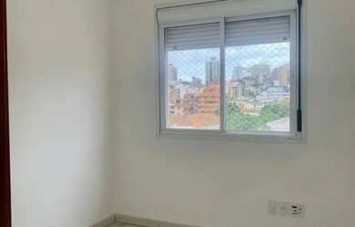 Imagem 9: Apartamento à venda em Mont x27 serrat com 55 m², 2 quartos, 1 vaga